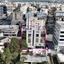 studio commercial building for sale strovolos nicosia 8328034 thumbnail 16185252