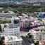 studio commercial building for sale strovolos nicosia 8328034 thumbnail 16252649