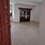 studio mixed use project for sale paphos municipality paphos 1678034 thumbnail 4344666
