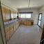 studio mixed use project for sale paphos municipality paphos 1678034 thumbnail 4344667