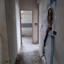 studio mixed use project for sale paphos municipality paphos 1678034 thumbnail 4344668