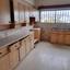 studio mixed use project for sale paphos municipality paphos 1678034 thumbnail 4344670