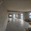 studio mixed use project for sale paphos municipality paphos 1678034 thumbnail 4344671