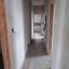 studio mixed use project for sale paphos municipality paphos 1678034 thumbnail 4344673