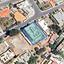 studio mixed use project for sale paphos municipality paphos 1678034 thumbnail 4344677