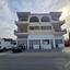 studio mixed use project for sale paphos municipality paphos 1678034 thumbnail 4344678