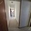 studio mixed use project for sale paphos municipality paphos 1678034 thumbnail 5150117