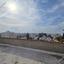 studio mixed use project for sale paphos municipality paphos 1678034 thumbnail 5150118