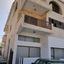 studio mixed use project for sale paphos municipality paphos 1678034 thumbnail 5150120