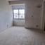 studio mixed use project for sale paphos municipality paphos 1678034 thumbnail 5150122