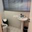 studio office for rent agia zoni limassol 1308034 thumbnail 13236759