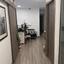 studio office for rent agia zoni limassol 1308034 thumbnail 13236761