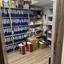 studio office for rent agia zoni limassol 1308034 thumbnail 13236764