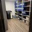 studio office for rent agia zoni limassol 1308034 thumbnail 13236765