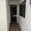 studio office for rent agia zoni limassol 1308034 thumbnail 13236768