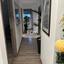studio office for rent agia zoni limassol 1308034 thumbnail 13236769