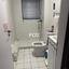 studio office for rent agia zoni limassol 1308034 thumbnail 13236770
