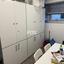 studio office for rent agia zoni limassol 1308034 thumbnail 13236773