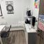 studio office for rent agia zoni limassol 1308034 thumbnail 13236776