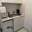 studio office for rent agia zoni limassol 1308034 thumbnail 13236777