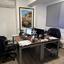studio office for rent agia zoni limassol 1308034 thumbnail 13236778