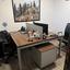 studio office for rent agia zoni limassol 1308034 thumbnail 13236779