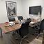 studio office for rent agia zoni limassol 1308034 thumbnail 13236782