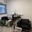 studio office for rent agia zoni limassol 1308034 thumbnail 13236783