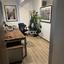 studio office for rent agia zoni limassol 1308034 thumbnail 13236784
