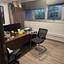 studio office for rent agia zoni limassol 1308034 thumbnail 13236786