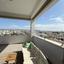 studio office for rent omonoia limassol 7751034 thumbnail 15993358