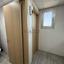 studio office for rent omonoia limassol 7751034 thumbnail 15993359
