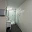 studio office for rent omonoia limassol 7751034 thumbnail 15993363
