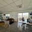 studio office for rent omonoia limassol 7751034 thumbnail 15993364