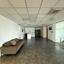 studio office for rent omonoia limassol 7751034 thumbnail 15993366
