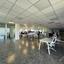 studio office for rent omonoia limassol 7751034 thumbnail 15993370
