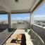 studio office for rent omonoia limassol 7751034 thumbnail 15993371