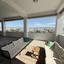 studio office for rent omonoia limassol 7751034 thumbnail 15993373