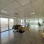 studio office for rent omonoia limassol 7751034 thumbnail 15993376