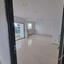 studio office for rent strovolos nicosia 8898034 thumbnail 17356496