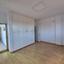 studio office for rent strovolos nicosia 8898034 thumbnail 17356497