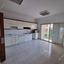 studio office for rent strovolos nicosia 8898034 thumbnail 17356498