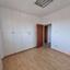 studio office for rent strovolos nicosia 8898034 thumbnail 17356499