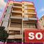 studio office sold lykavitos nicosia 1057034 thumbnail 3764274