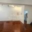 studio shop for rent agioi omologitai nicosia 8500034 thumbnail 15324003