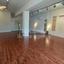 studio shop for rent agioi omologitai nicosia 8500034 thumbnail 15324005