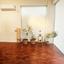 studio shop for rent agioi omologitai nicosia 8500034 thumbnail 15324006
