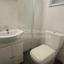 studio shop for rent agioi omologitai nicosia 8500034 thumbnail 15324008