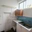 studio shop for rent agioi omologitai nicosia 8500034 thumbnail 15324009