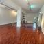 studio shop for rent agioi omologitai nicosia 8500034 thumbnail 15324010